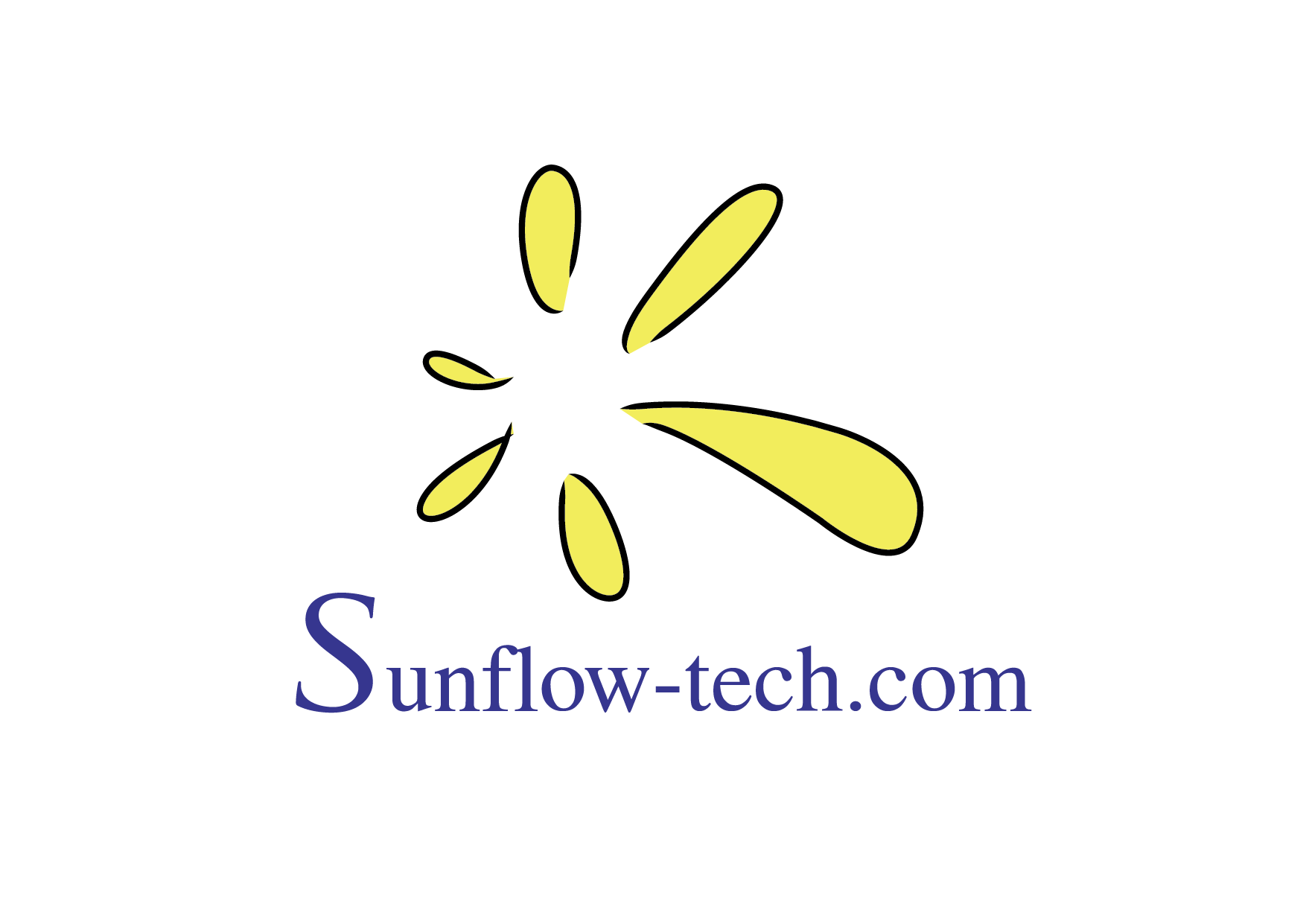 Sunflow Baskı Ekipmanları