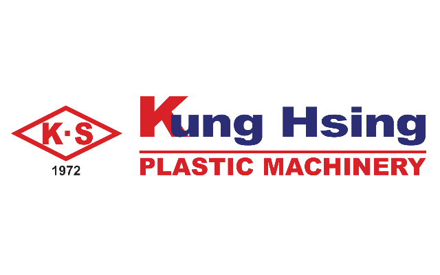Kung Hsing Plastik Film Ekstrüderleri