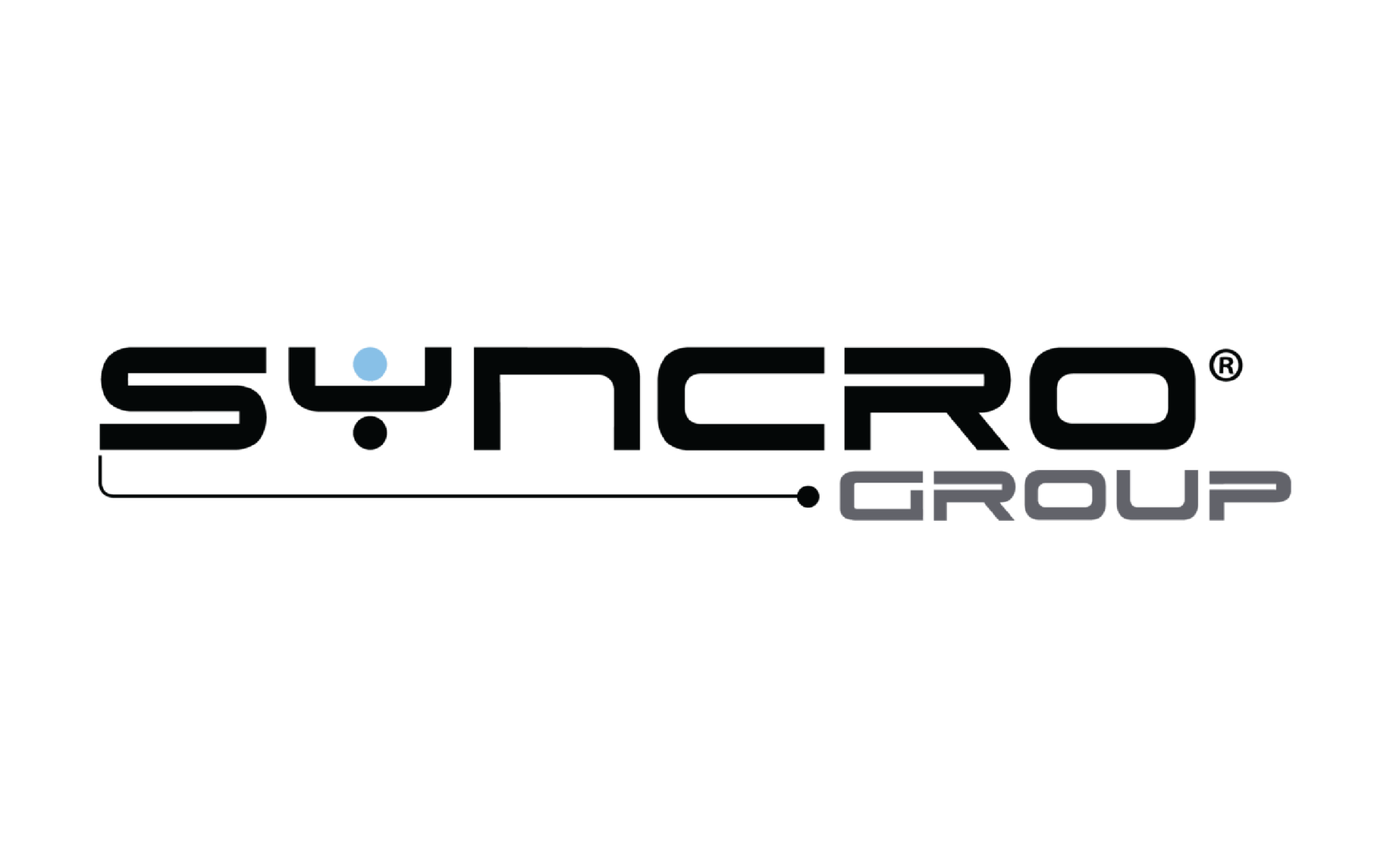 SYNCRO S.R.L.