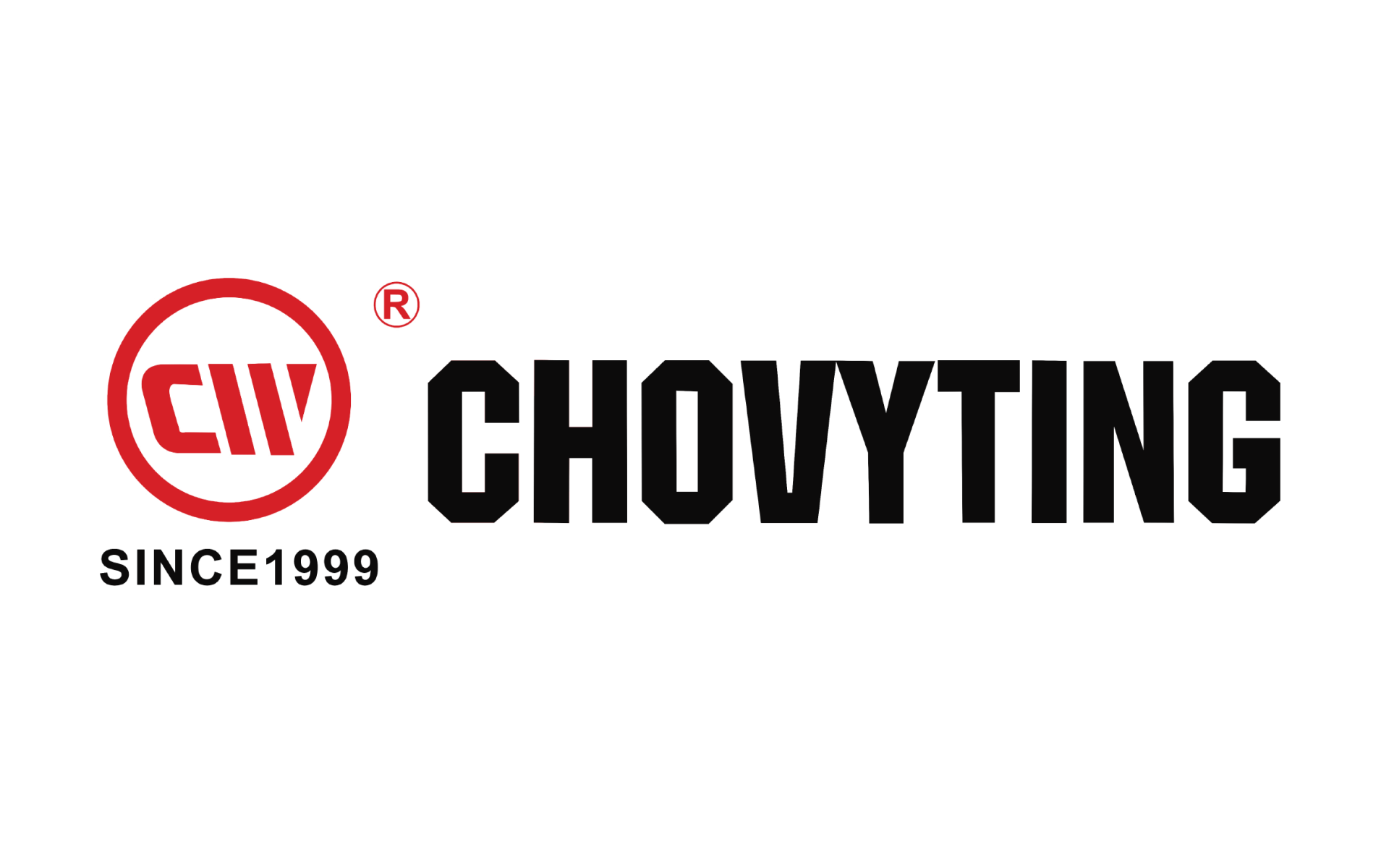 CHOVYTING MACHINERY