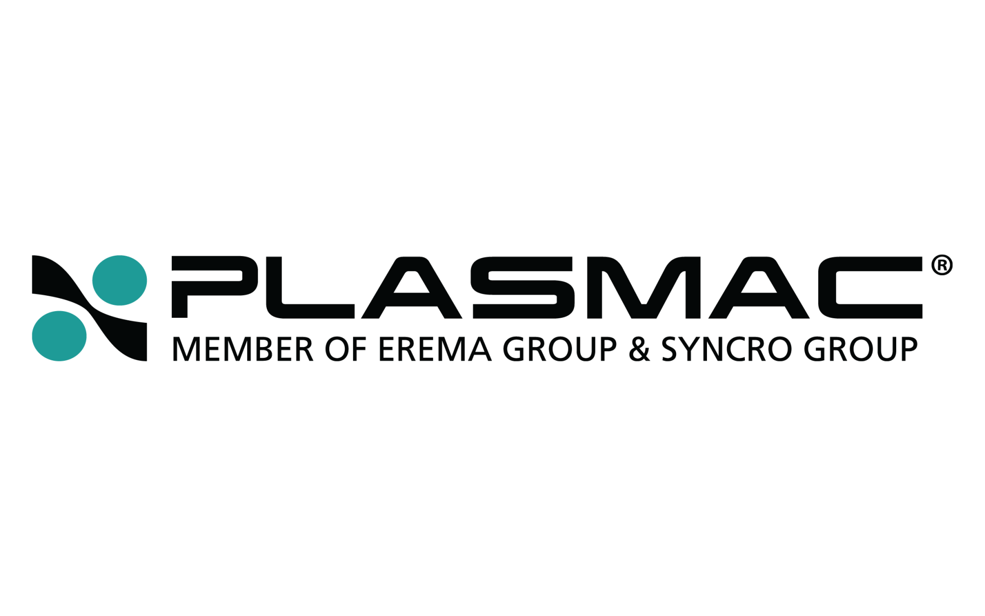 PLASMAC S.R.L.