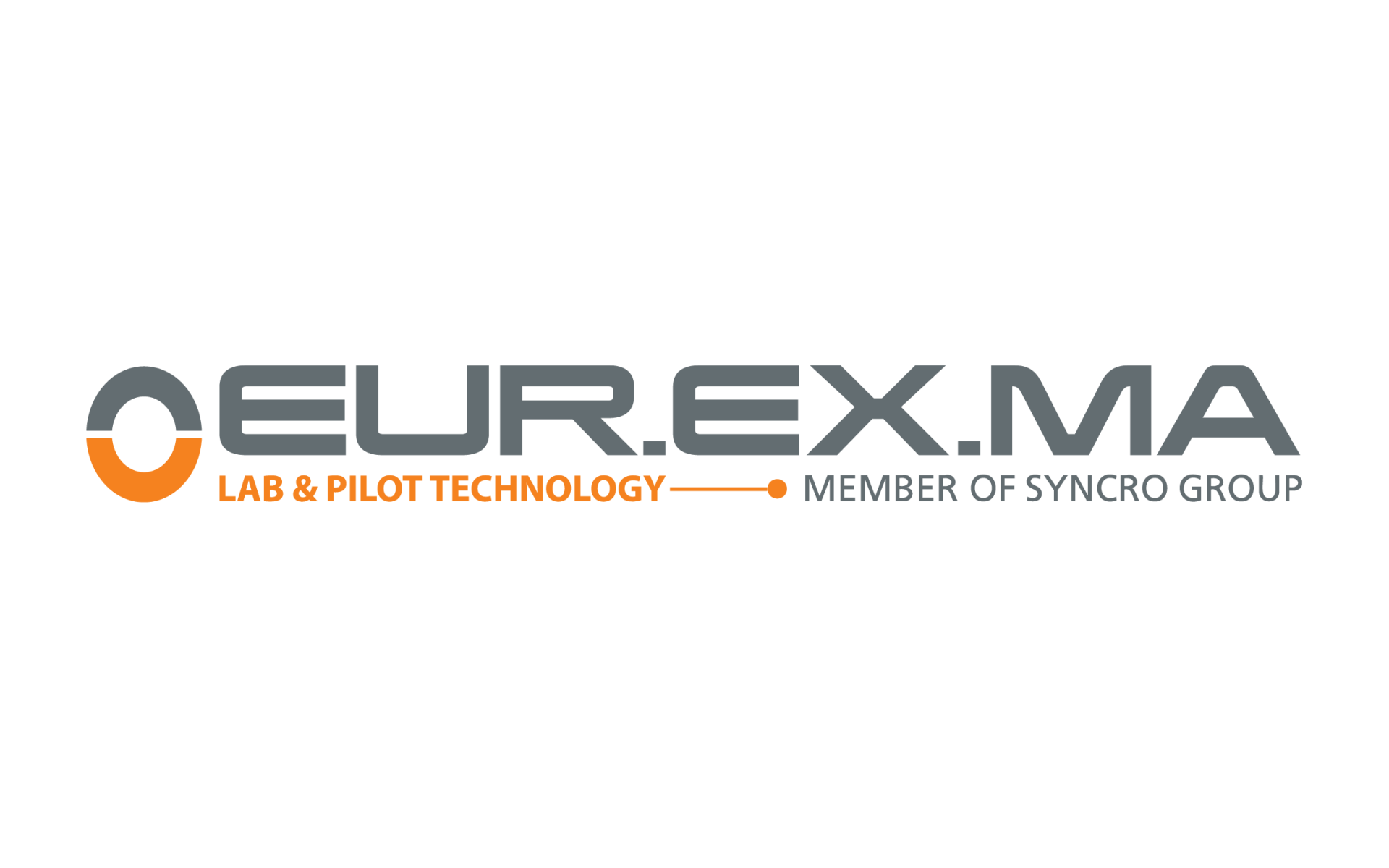 EUR.EX.MA MACHINERY