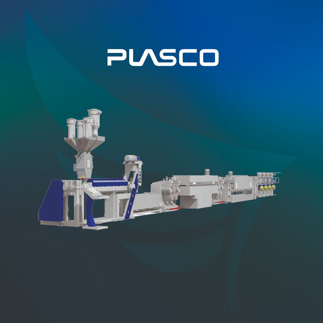 Çember Şerit Hatları