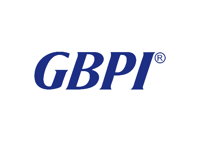 GBPI Test Cihazları