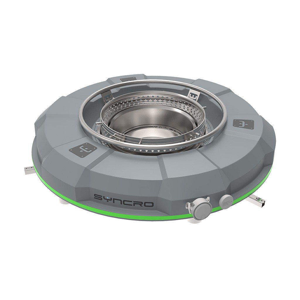 Otomatik ve Manuel Hava Halkası